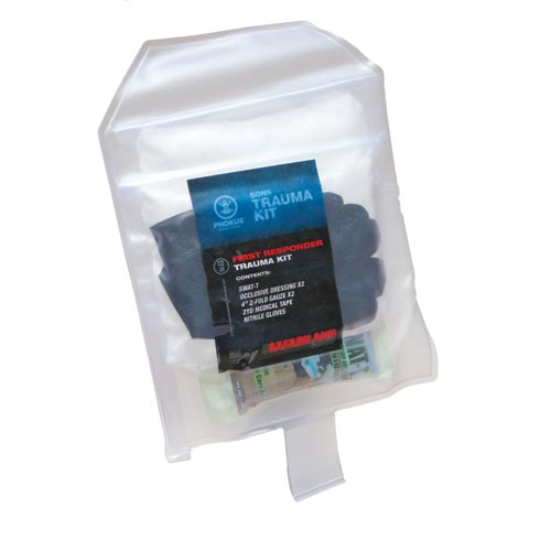 Sf Frtk 61ihcm7audzd2 Cuf