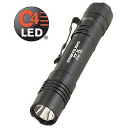 Sl Prt 2l 7ecsk7hakcoua Cuf Sl Prt 2l 7ecsk7hakcoua Cuf