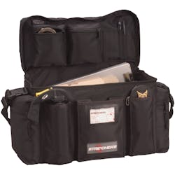 Str Bag C3iphtpk0nudw Cuf Str Bag C3iphtpk0nudw Cuf