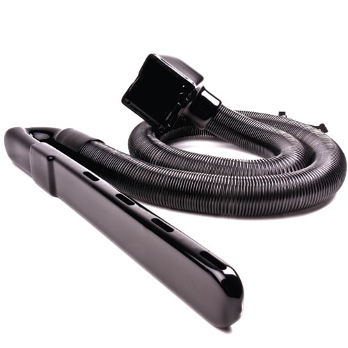 Vcl 551 zip ext Vestcooler 09qmd6ixpp Zs Cuf