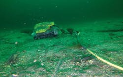 Videoray 5568dc3cd72d1 Videoray 5568dc3cd72d1