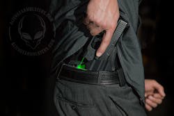 Viridian Glock 5553c90961244 Viridian Glock 5553c90961244