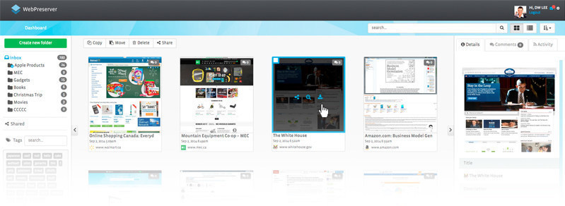 197047 556e04ecb69f7