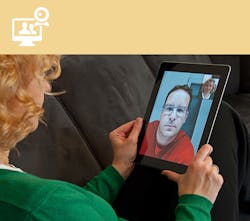 3 4 1 Video Visitation 510x450 5575f49f403ca 3 4 1 Video Visitation 510x450 5575f49f403ca