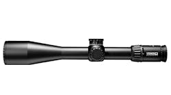 5-25x56mm