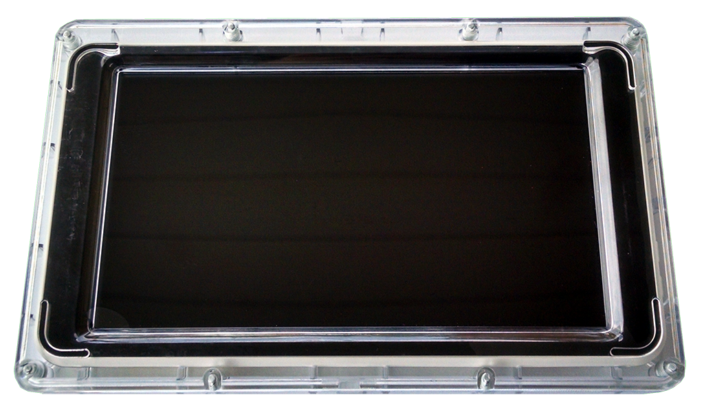 7 Inch Tablet 9 14 Pic 2b 5575ecd34480b