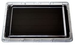 7 Inch Tablet 9 14 Pic 2b 5575ecd34480b 7 Inch Tablet 9 14 Pic 2b 5575ecd34480b