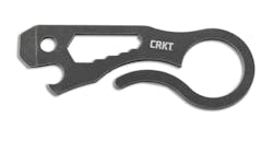 9130 Viva Open Front Hi Res 55785ce61d3ce 9130 Viva Open Front Hi Res 55785ce61d3ce