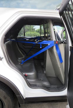 Ap 40 Sbk4712 55845dc8a7b73 Ap 40 Sbk4712 55845dc8a7b73