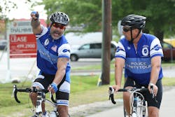 B52 Q4378 5582e0b5926cd B52 Q4378 5582e0b5926cd