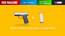 Banner Free Magasine Kahr 2015 556f24d8bfa72 Banner Free Magasine Kahr 2015 556f24d8bfa72
