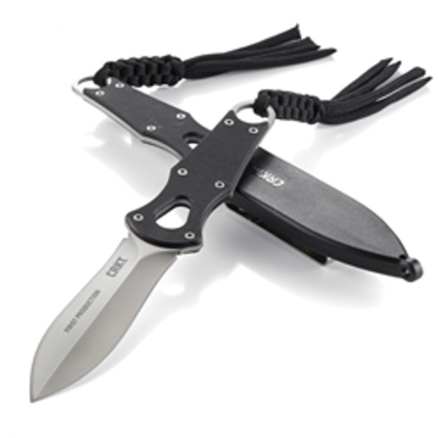 CRKTtools 55917f5989d21