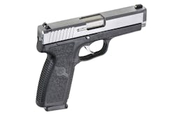 Ct9093 Rt2 55776b5229ee8 Ct9093 Rt2 55776b5229ee8