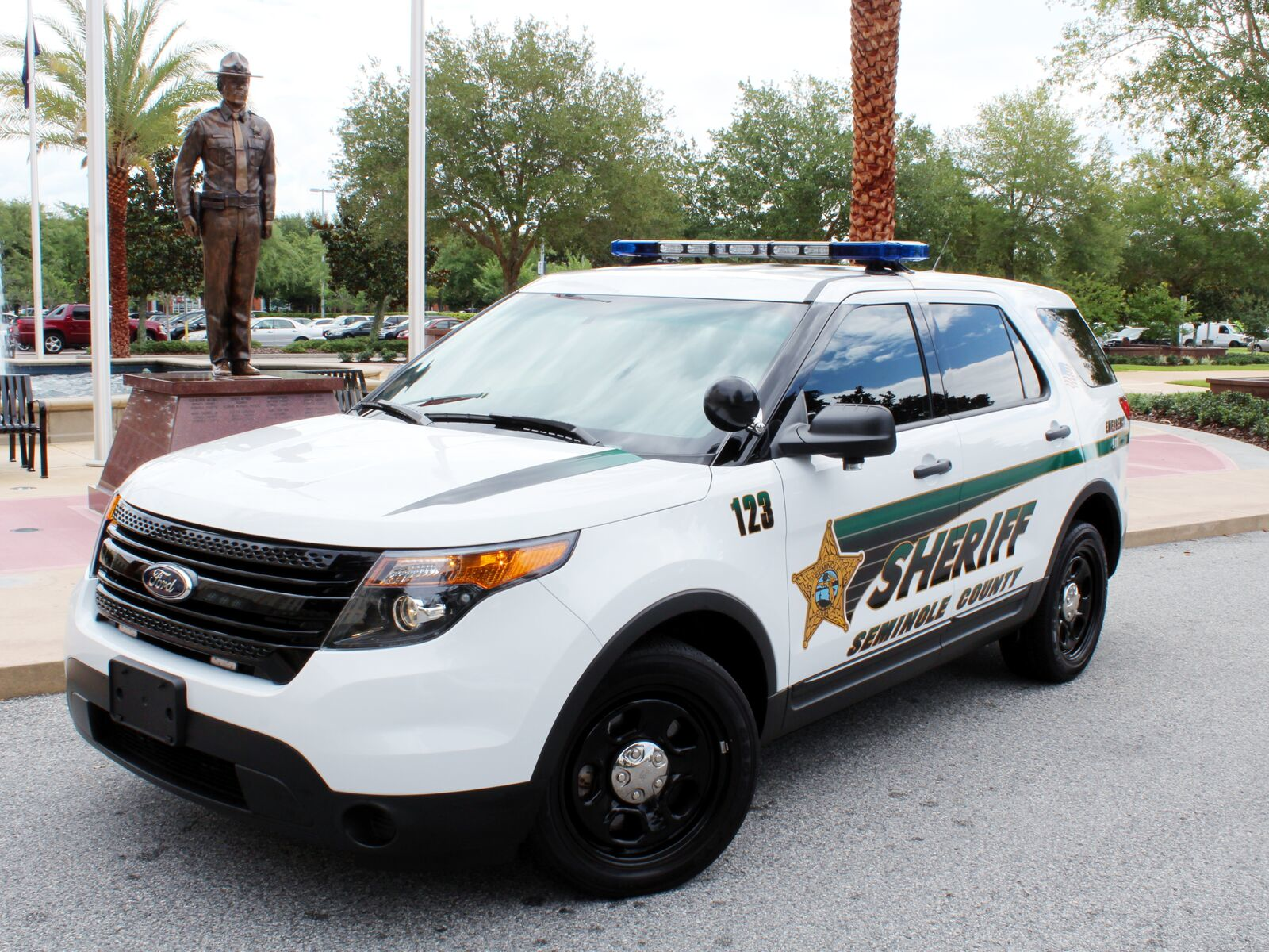 Derive Systems 55897e1cc6d2b