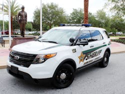 Derive Systems 55897e1cc6d2b Derive Systems 55897e1cc6d2b