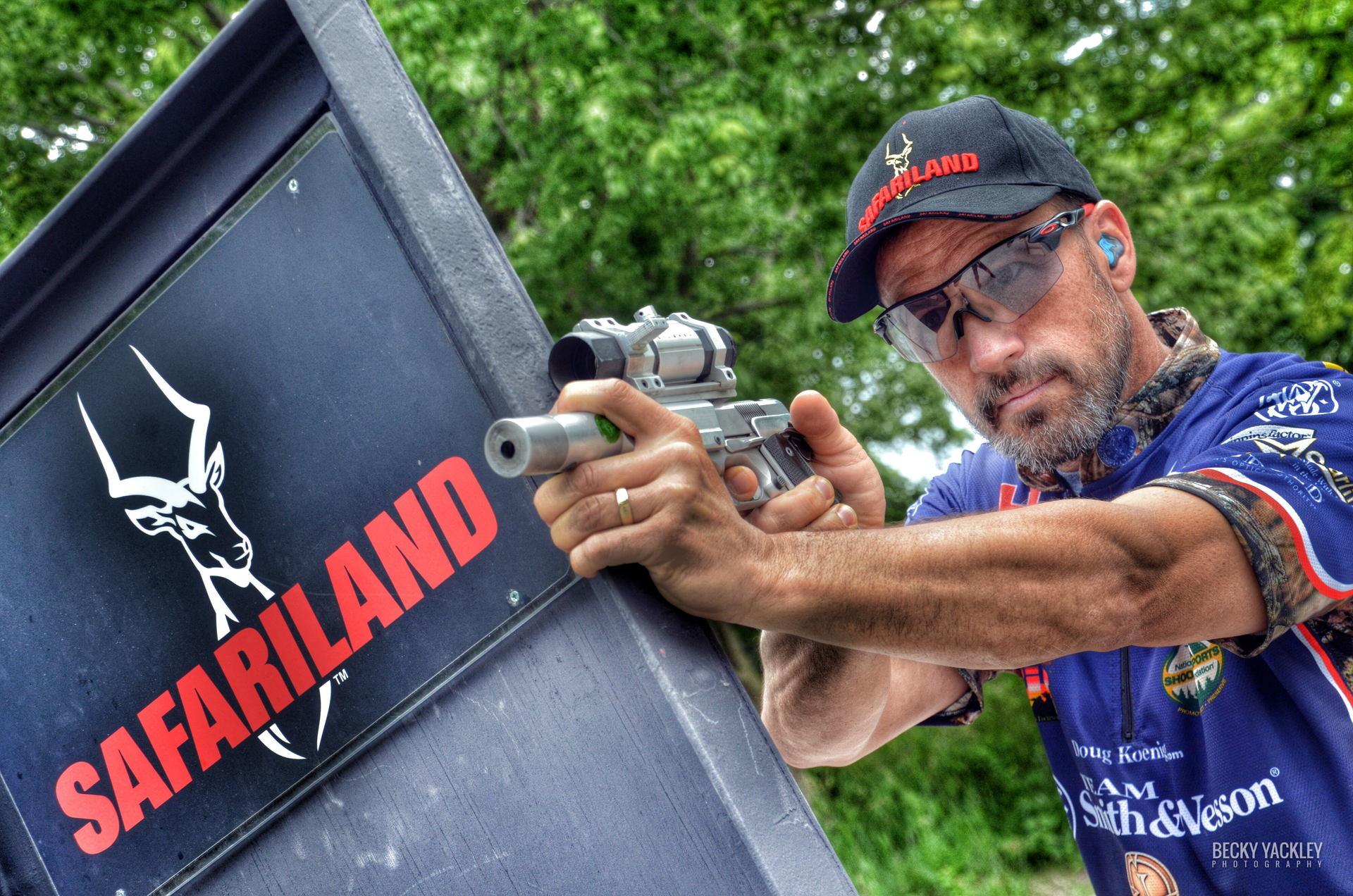 Doug Koenig 2015 Bianchi Cup water mark 556f1c42a821b