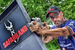 Doug Koenig 2015 Bianchi Cup Water Mark 556f1c42a821b Doug Koenig 2015 Bianchi Cup Water Mark 556f1c42a821b