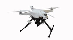 Drone with IR Camera for Search and Rescue 557b56fb40c5f Drone with IR Camera for Search and Rescue 557b56fb40c5f
