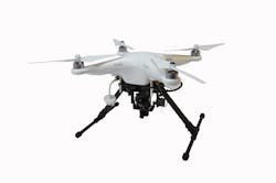 Drone With Ir Camera For Search And Rescue 557b56fb40c5f Drone With Ir Camera For Search And Rescue 557b56fb40c5f