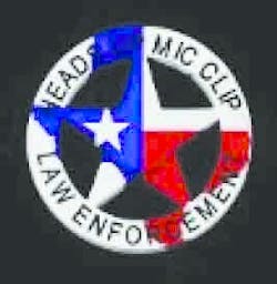 Heads Up Logo 5575995854fbd Heads Up Logo 5575995854fbd