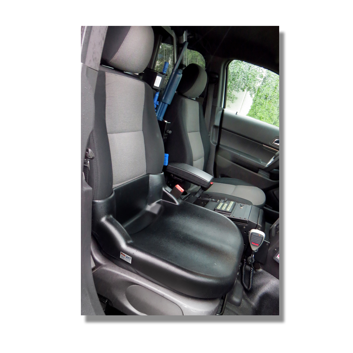 IMG 5042 558992935751a