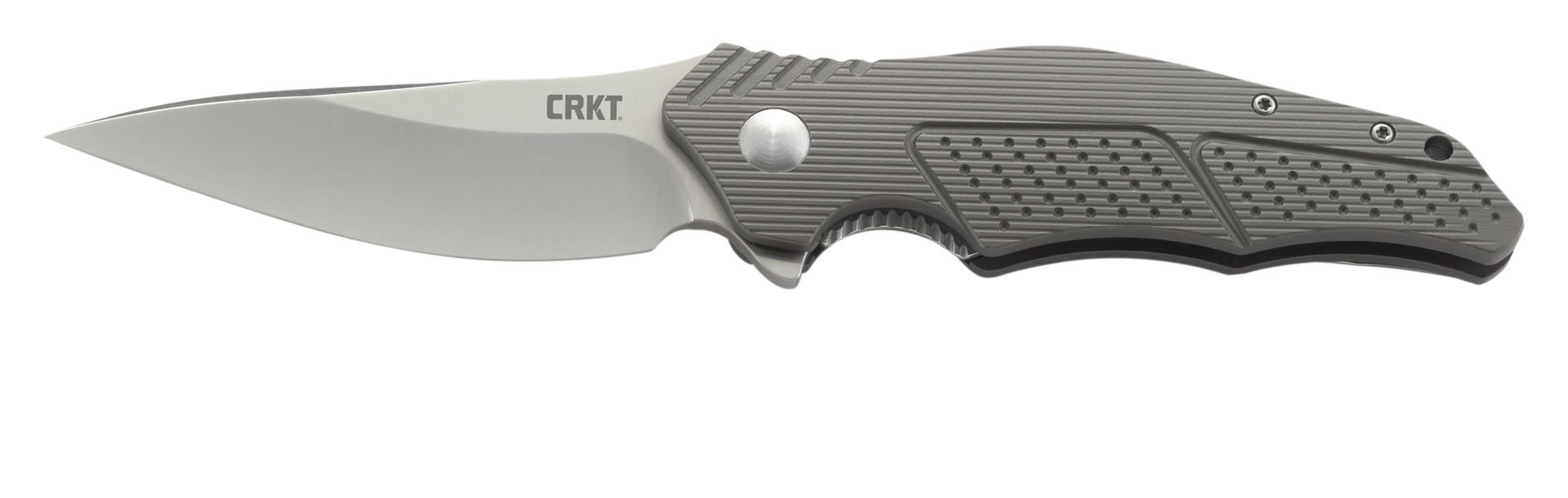 K320GXP Outrage open front hi res 557853d4e22c0