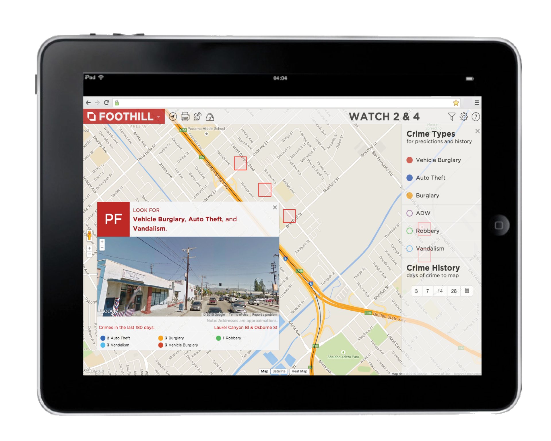 Lepn Product Julaug2015v2 558819f09e248