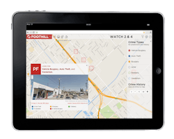 Lepn Product Julaug2015v2 558819f09e248 Lepn Product Julaug2015v2 558819f09e248