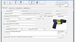 Law Maintenance Screen 55799a883acc0 Law Maintenance Screen 55799a883acc0