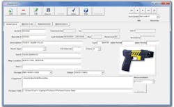 Law Maintenance Screen 55799a883acc0 Law Maintenance Screen 55799a883acc0