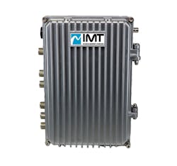 Mgf Bc0x Flwu Owjmzbr49 Zp Z Zmn6 Ku Tqh6 Tn2u Mz6wo 55886c67f38d3 Mgf Bc0x Flwu Owjmzbr49 Zp Z Zmn6 Ku Tqh6 Tn2u Mz6wo 55886c67f38d3