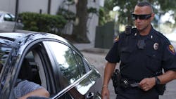 Today’s wearable technology goes way beyond just cameras. Today’s wearable technology goes way beyond just cameras.