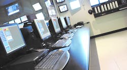 Mutualink Workstation 2 557706805257d Mutualink Workstation 2 557706805257d