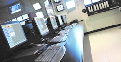 Mutualink Workstation 2 557706805257d Mutualink Workstation 2 557706805257d