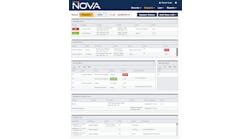 NovaDispatchScreen 557aeea28dcf2