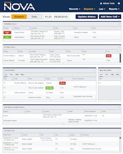 Nova Dispatch Screen 557aeea28dcf2 Nova Dispatch Screen 557aeea28dcf2