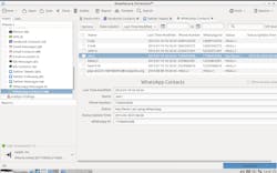 Now Secure Forensics Whatsapp Support 556e1838889a7 Now Secure Forensics Whatsapp Support 556e1838889a7