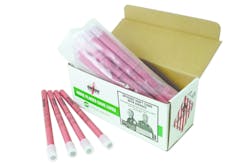 Orion Flares 5579e7b467fb9 Orion Flares 5579e7b467fb9