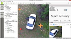 PIX4D UAVDIRECT CRIME SCENE 55799e579a3cb PIX4D UAVDIRECT CRIME SCENE 55799e579a3cb