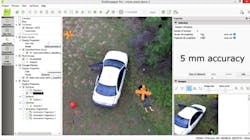 Pix4 D Uavdirect Crime Scene 55799e579a3cb Pix4 D Uavdirect Crime Scene 55799e579a3cb