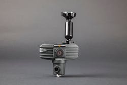 Panoramic 558c69b97c833 Panoramic 558c69b97c833