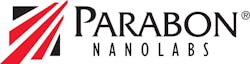 Parabon NanoLabs logo 556dfec2c56f3