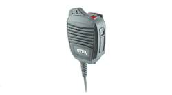 Revo NC2 5571b4394ad48 Revo NC2 5571b4394ad48