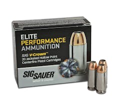 Sig Ammo 10 Mm Box Sm 55799ce7c4650 Sig Ammo 10 Mm Box Sm 55799ce7c4650