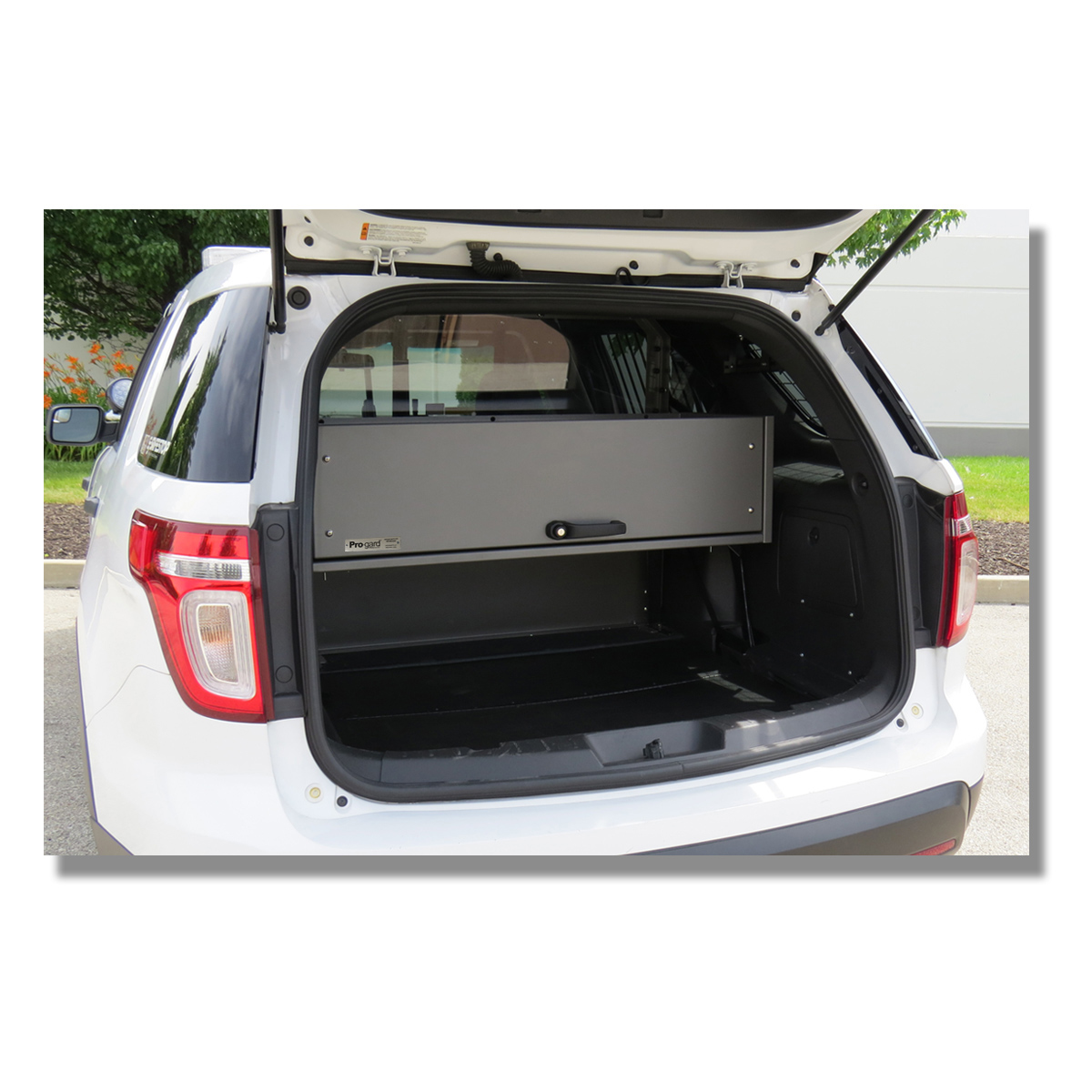 Storage Drawer Pi Utility 558993e0c6884