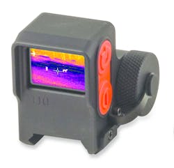 T10 S 556e06c8c83f3 T10 S 556e06c8c83f3