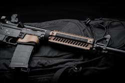 Ultra Lite Z Wedge Lok Never Quit On Carbine 5579d99363093 Ultra Lite Z Wedge Lok Never Quit On Carbine 5579d99363093