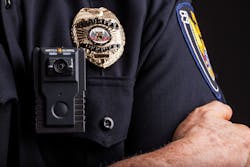 Vista Police Officer 5589b1ce787be Vista Police Officer 5589b1ce787be