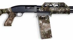 at 558990615511e at 558990615511e