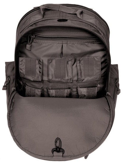 blackhawk laptop backpack